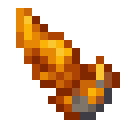 Amber