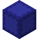 Blue Sack