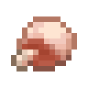 Raw Flesh