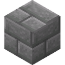 Stone Bricks