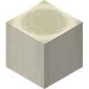 Bone Block