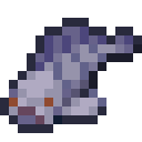Wolffish
