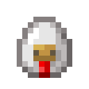 Copper Eye Lantern.png: Inventory sprite for Copper Eye Lantern in Minecraft as shown in-game linking to Copper Eye Lantern with description: Copper Eye Lantern