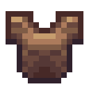 Hepatizon Chestplate