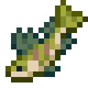 Walleye