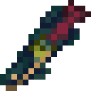 Arapaima