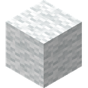 White Wool