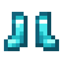 Diamond Boots