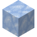 Blue Ice