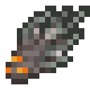 Creaking Fish
