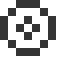 E00F