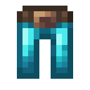 Diamond Leggings