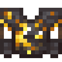 Adamant Chestplate