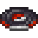 Music Disc (Hyper Potions - Lava Chicken)
