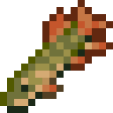 Muskellunge