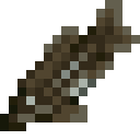 Siberian Sturgeon