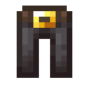 Adamant Leggings