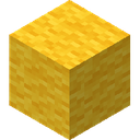 Yellow Wool