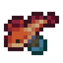 Gurnard
