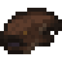Monkfish