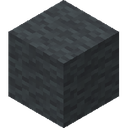 Gray Wool