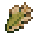 Bujurqui