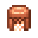 Copper Helmet