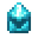 Diamond Helmet