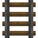 Rail