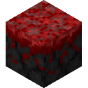 Crimson Nylium