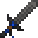 Warding Sword