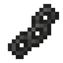 Iron Chain