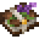 Elegy of Hyacinthus