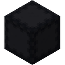 Black Sack