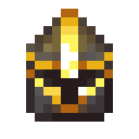 Adamant Helmet