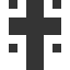 Apotropaic