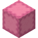 Pink Sack