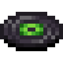 Music Disc (C418 - cat)