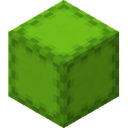 Lime Sack