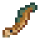 Lamprey