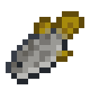 Freshwater Puffer