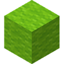 Lime Wool