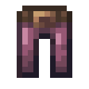 Shakudo Leggings