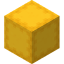 Yellow Sack