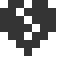 E010