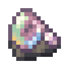 Opal