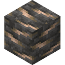Deepslate Hematite