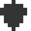 Armor