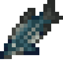 Sturgeon