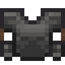 Iron Chestplate
